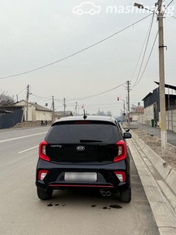 Фото 4
