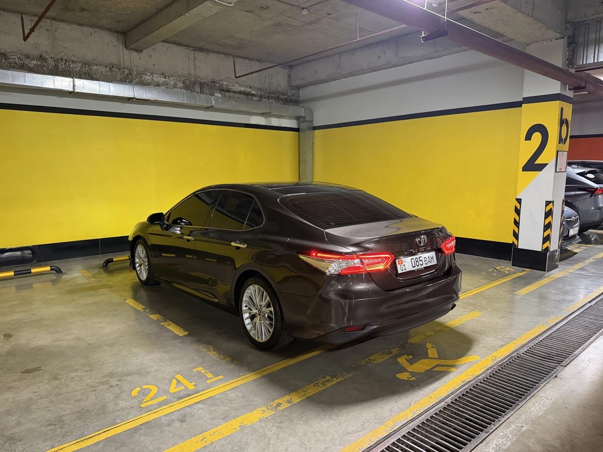 Фото 4
