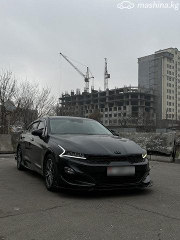 Фото 3