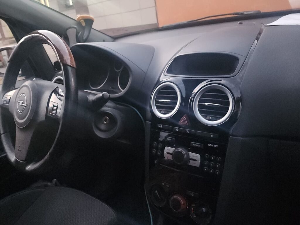 Фото 4