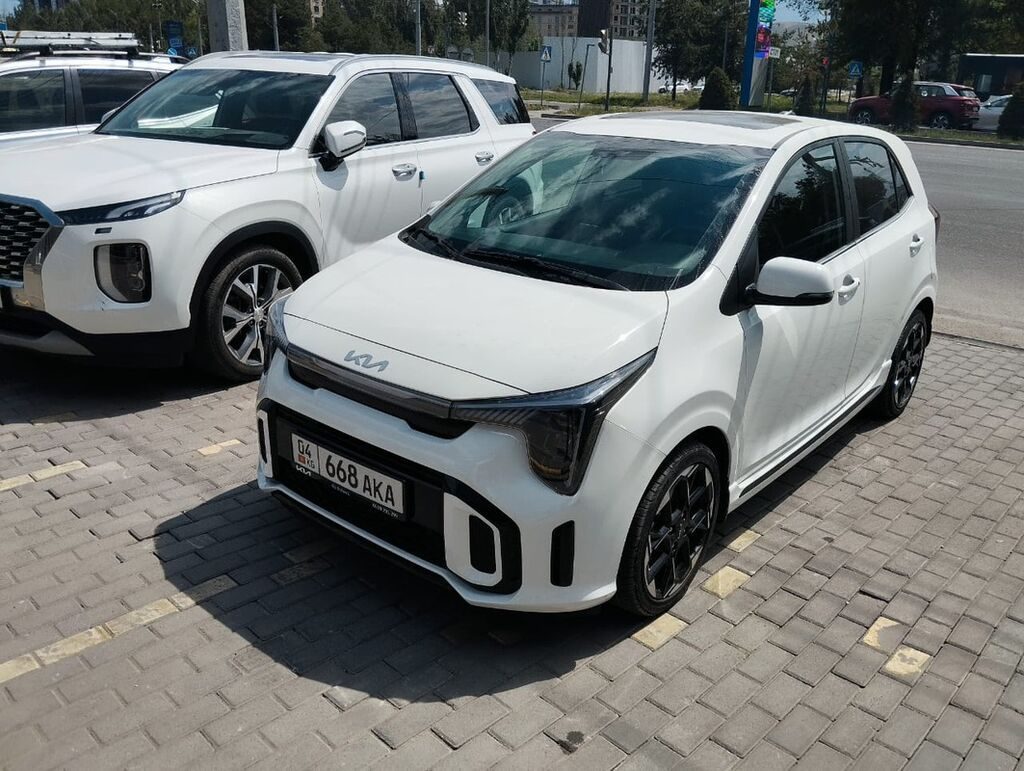 Фото 2