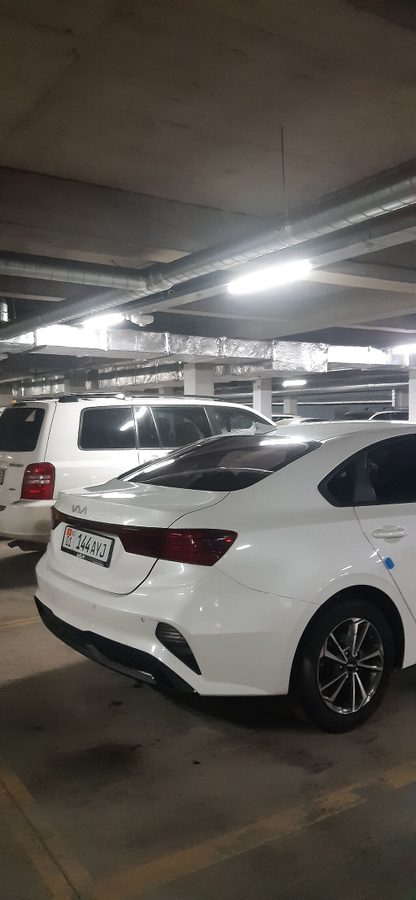 Ещё фото