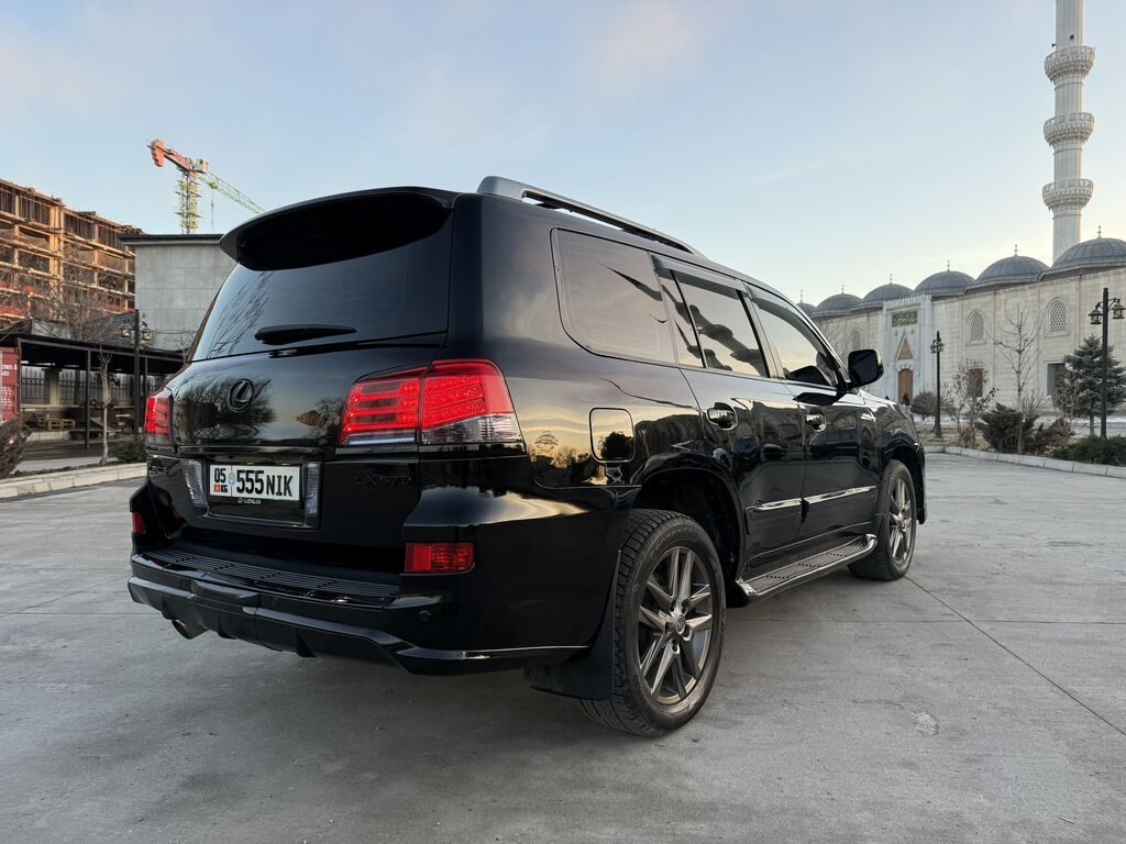 Фото 4