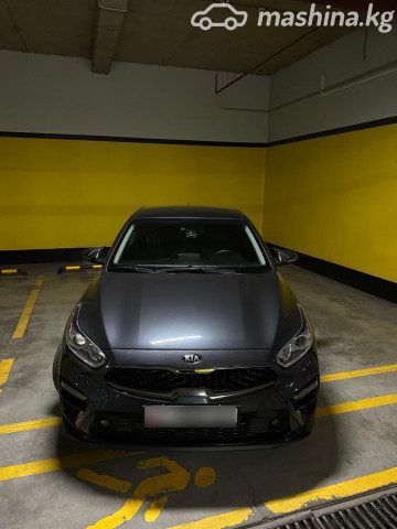 Фото 2