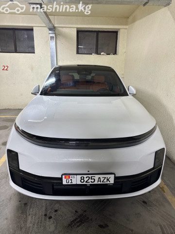 Фото 3