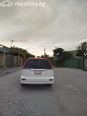 Фото 4