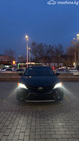 Фото 3