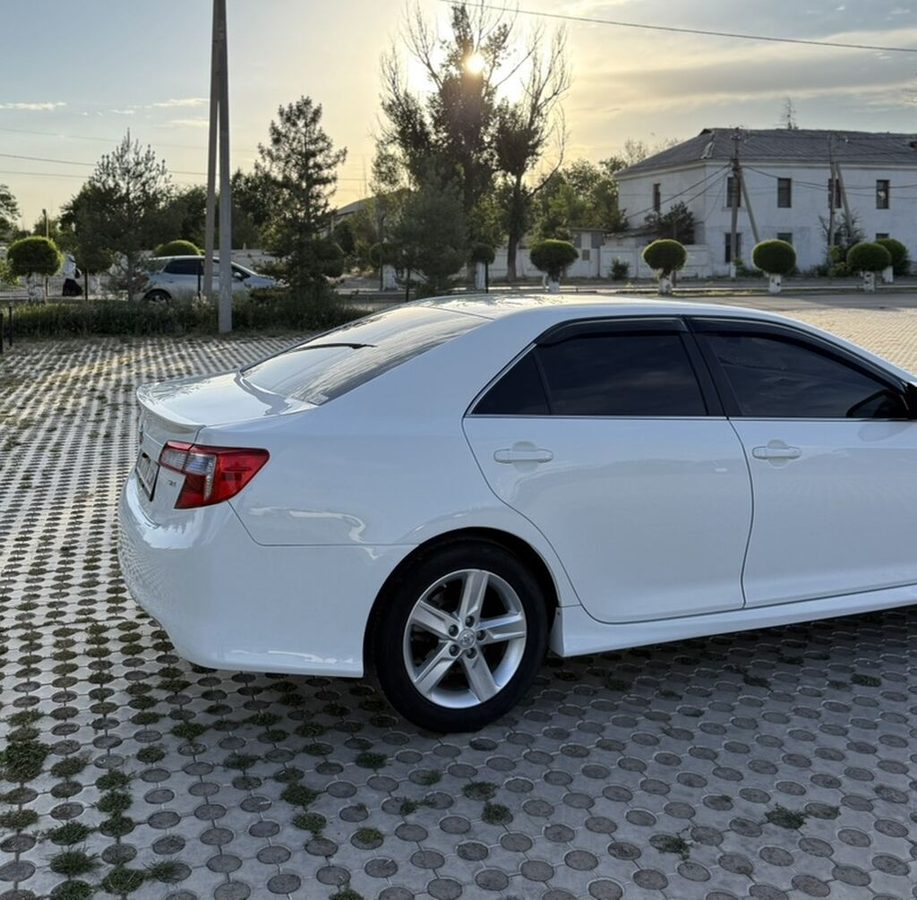 Фото 4