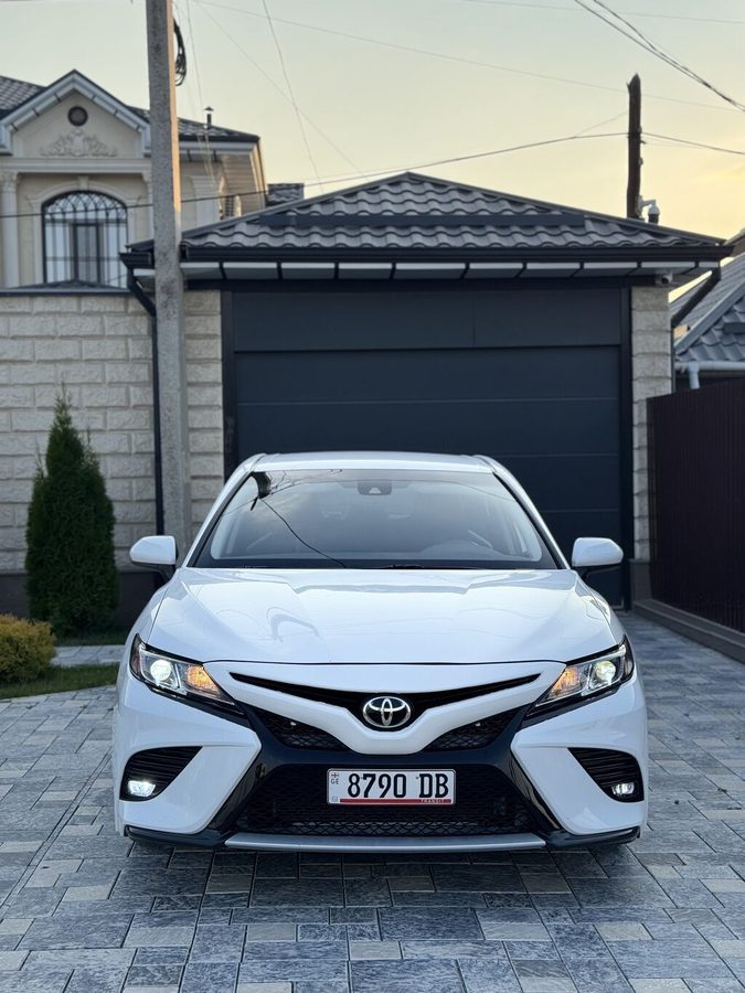 Фото 4