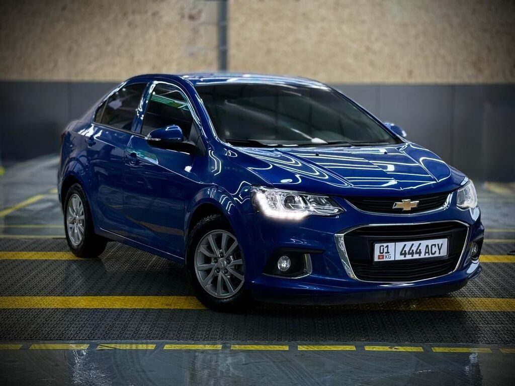 Фото 2