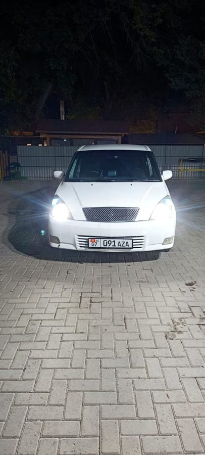 Фото 2
