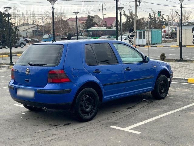 Фото 4