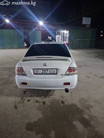 Фото 4