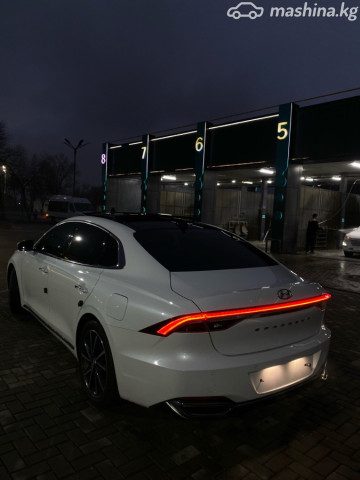 Фото 2