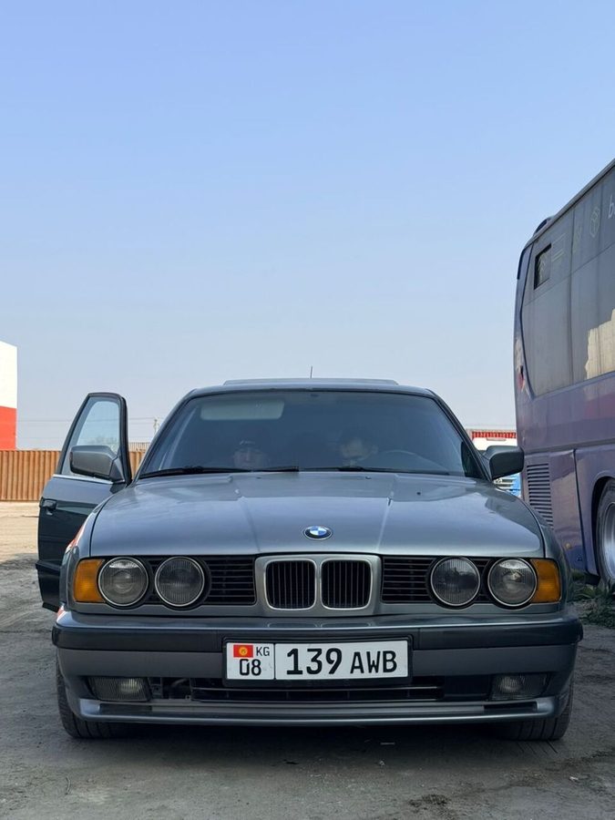 Фото 3
