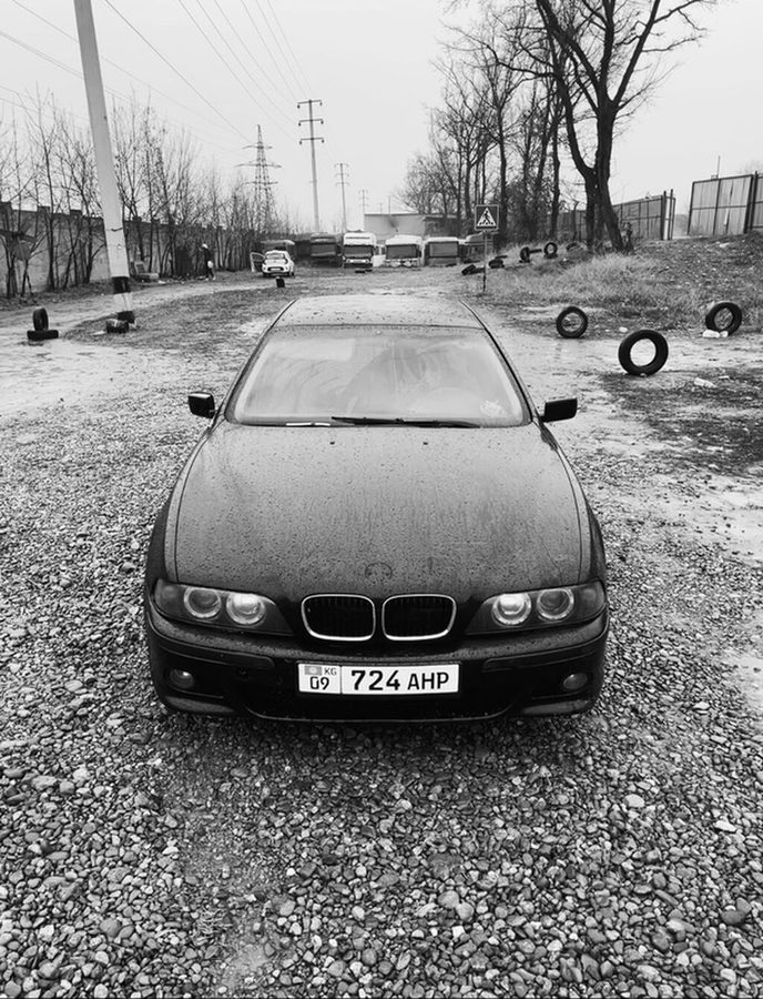 Фото 4