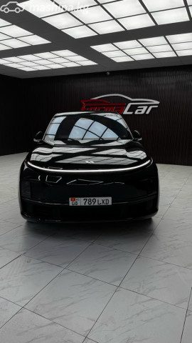 LiXiang L7