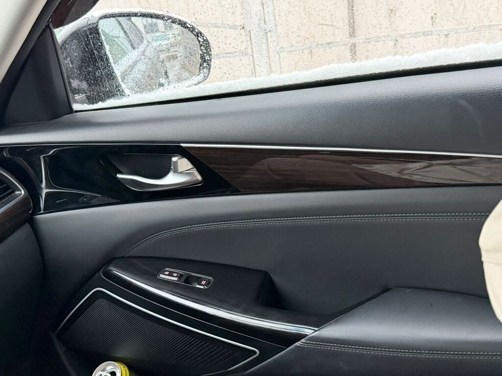 Фото 2