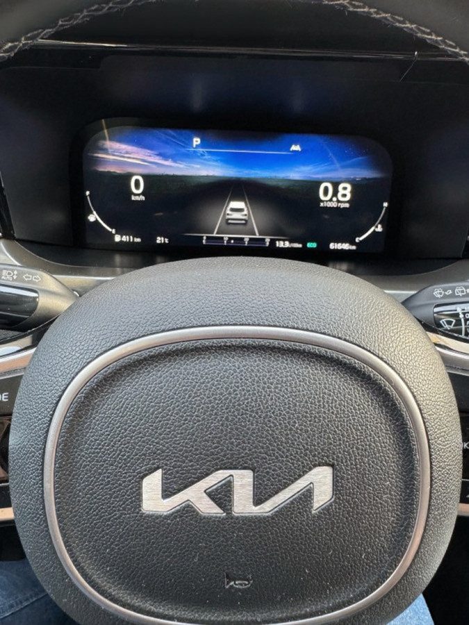Фото 2