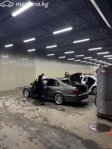 Фото 2