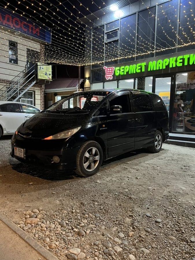 Фото 3