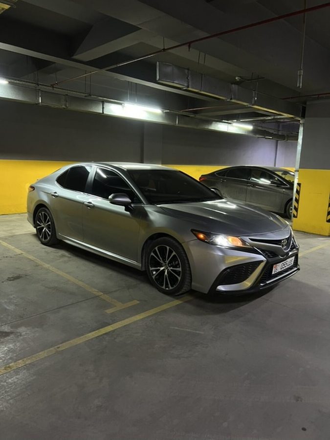 Фото 2