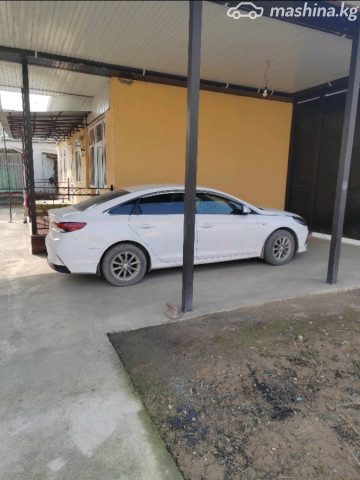 Фото 4