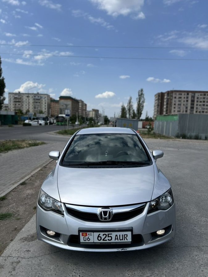 Фото 2