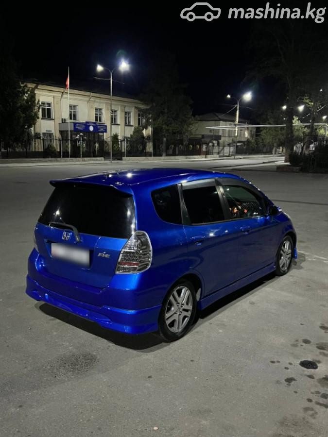 Фото 4