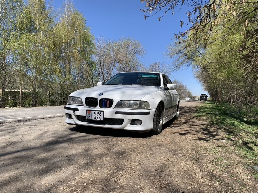 Фото 4