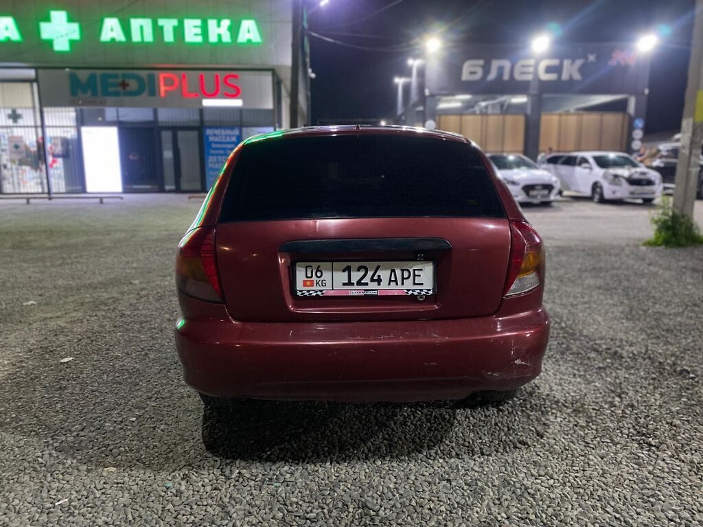 Фото 4