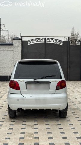Фото 4