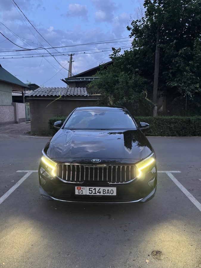 Фото 3