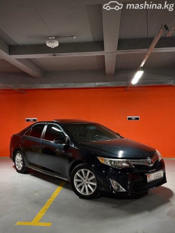 Фото 2