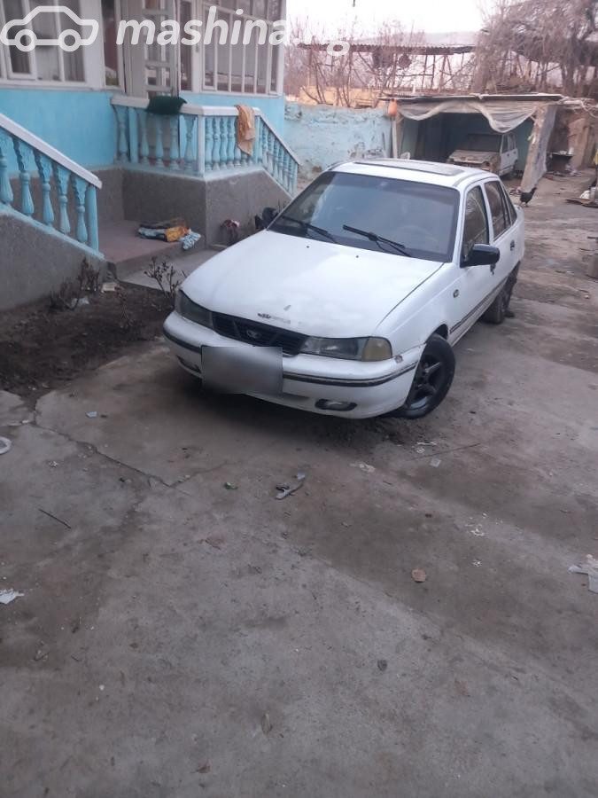 Фото 4