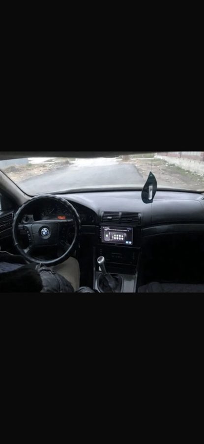 Фото 4