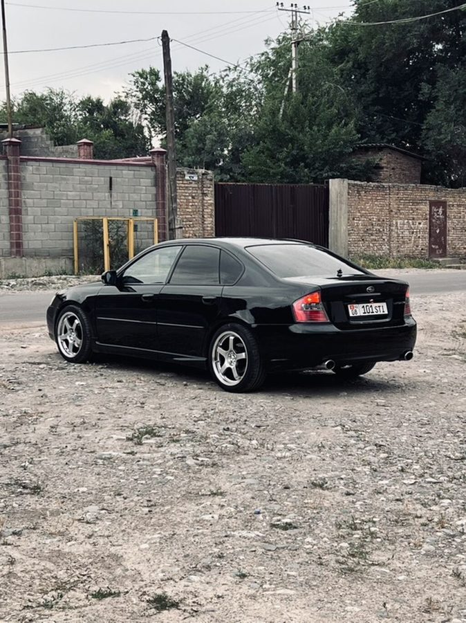 Фото 4