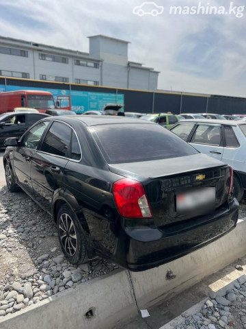 Фото 4