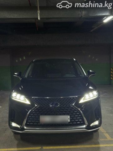 Фото 2