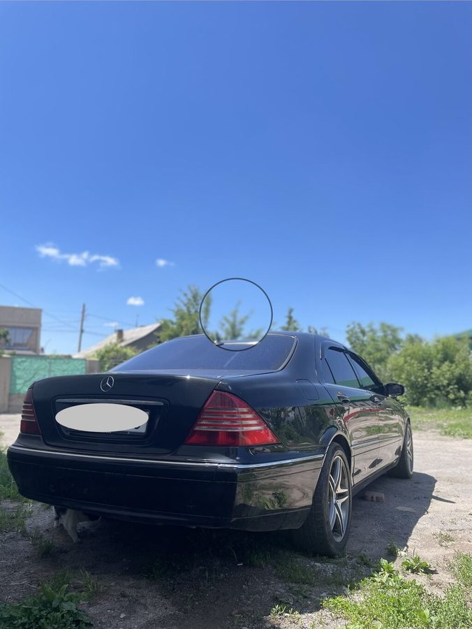 Фото 4