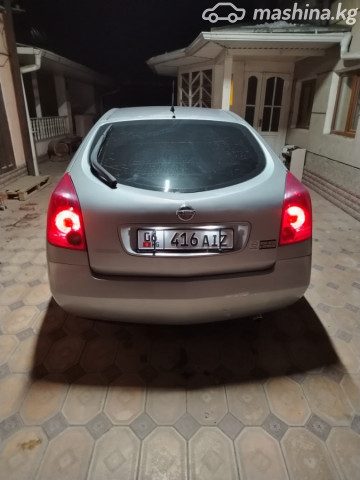 Фото 4