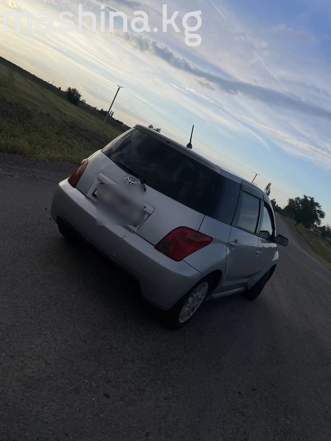 Фото 4