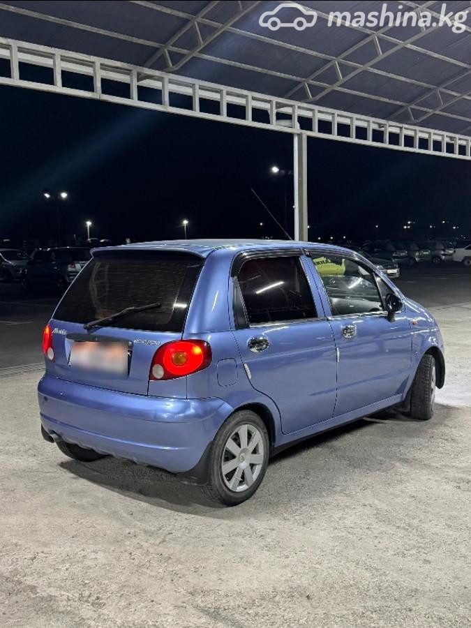 Фото 4