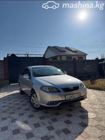 Фото 4