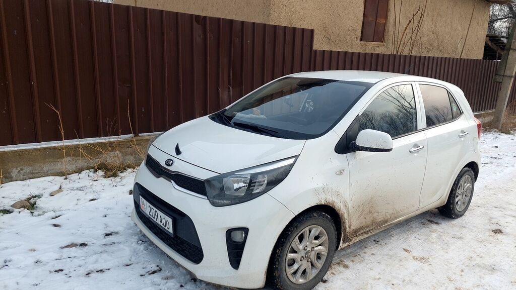 Фото 3