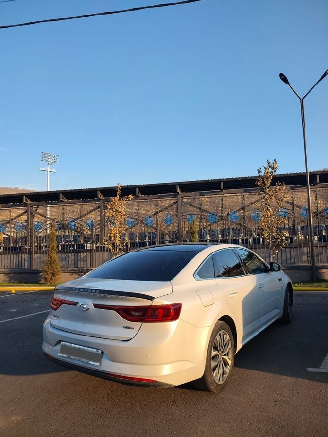 Фото 4