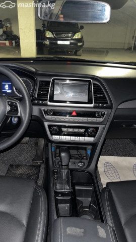 Ещё фото