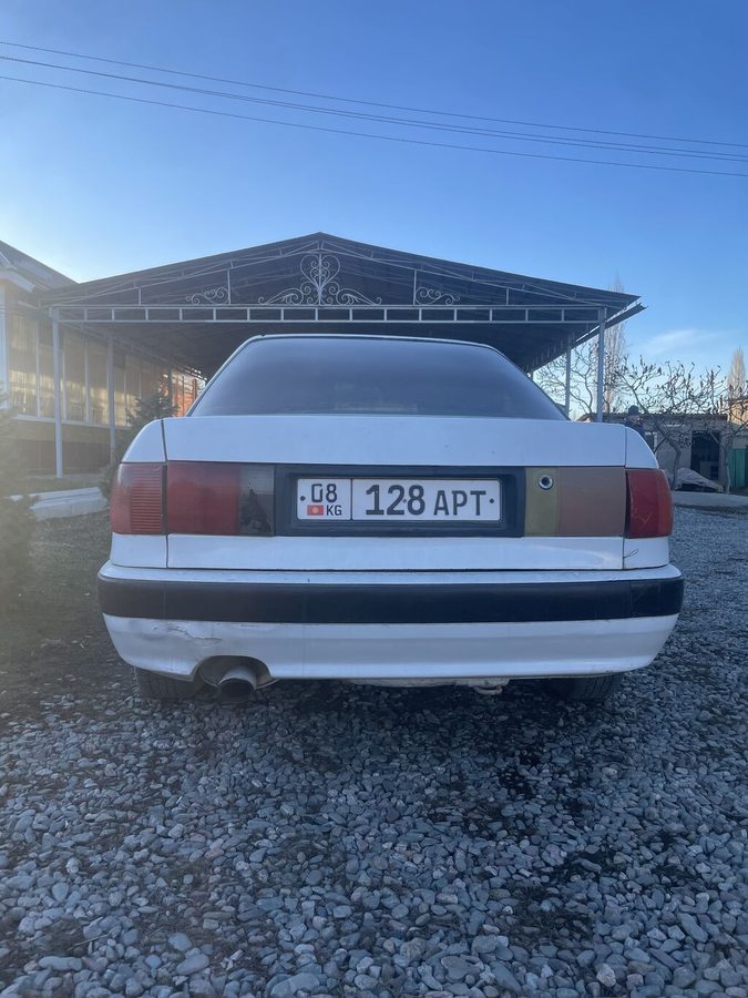 Фото 4