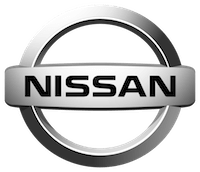 Nissan Almera Classic
