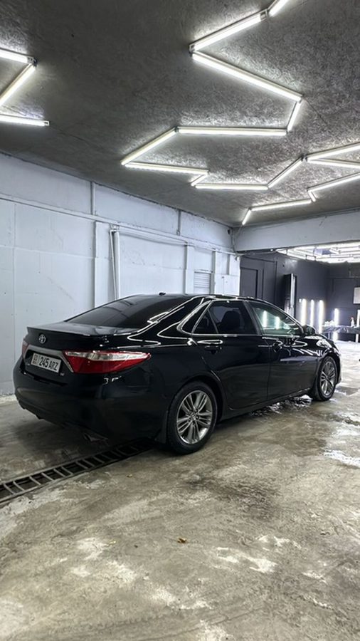 Фото 3